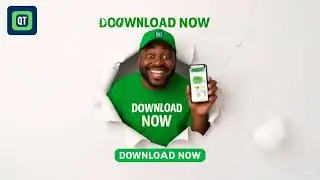 Need It Done ? Quick Task It!