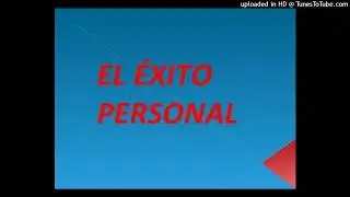 ⚡🔴Misi&oacute;n &eacute;xito📖📍- Dr. Camilo Cruz
