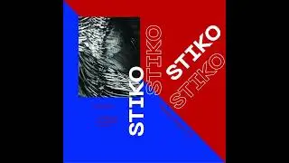 STIKO - ISMET (CHEAPEDITS REMIX) SHANGO REC