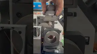 #mechanicaltools #shortsvideo #tools #industrialtools #ytshorts