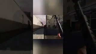 ONE SHOOT IS REAL 😱