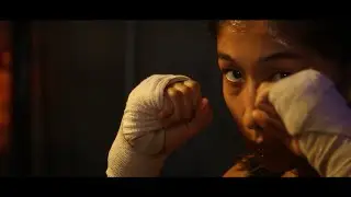 Cristal Trance - Ma&ntilde;a [video oficial]