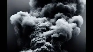 Vomvos:Mnemosyne(Ambient drone,Cinematic ambient,Soundscape,Field recording)