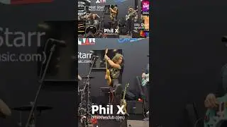 Communication Breakdown. #philx #musicucansee  @Bob_By_Request @musicUcansee #musicucansee