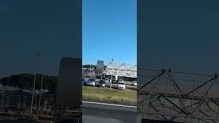 VERY NICE SCENE  RAVENNA CITY ITALIA #VIRALVIDEO #SHORTS ITALIA 🇮🇹