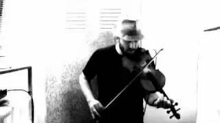 Eoghan Neff -- 