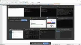 IMDb API in python | Demo