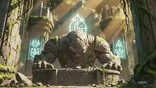 Legendary Creature Adventures | Epic Monster Journeys, Battles & Friendship | Kids Anime Cartoon