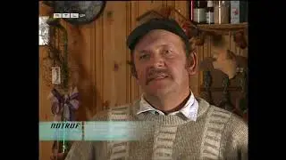 Notruf 13.02.2022 (Teil 2)