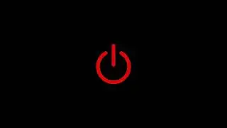 trap + aggressive type beat - &ldquo;switch time&rdquo; 