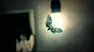 As The Stars Fall - Some Tears Can Never Dry