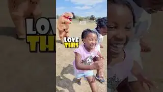 How We Make A Viral Video🦖  Part 2