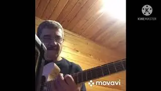 ZOHRAB GITARA 25 XƏYALİ SƏADƏT