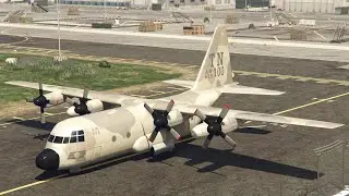 GTA Online - Mission 1: A Titan of a Job (Lester) | Full Gameplay Walkthrough