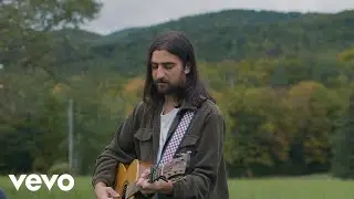 Noah Kahan - Come Over