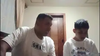 maykel