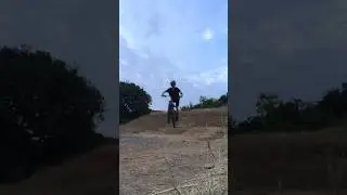 Floor it!🤘🏼 #mtb #bikeph #mountainbike #mtblife #mtblove #mtbph #mtbphilippines #nature #shimano