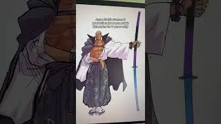 #justagoblin season 3 production #webtoon #anime #manga #mangaka