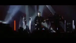 Theo Hutchcraft @theohurts