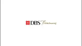 DBS Treasures Golf Championship 2025 | A Celebration of Excellence on the Greens