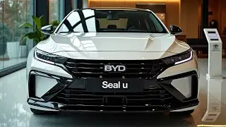 Budget Electric SUVs: Cheap & Practical EVs