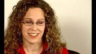 Boston IVF, a Patient s Testimonial