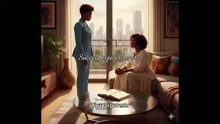 THE FRIEND WHO CLAPPED FOR ME#storytime #africanstories 