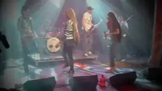 edrivas