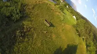 Fpv Swizerland 5