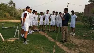 SSB DAY 1 PPDT TEST EXPLAINED WITH SSB SCREENING IN TECHNIQUE