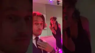 Организую незабываемый праздник 🥳 #eventorganizer