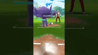 Sableye beats a HARDCOUNTER TEAM in Great League 🤐😰 | Pokemon Go