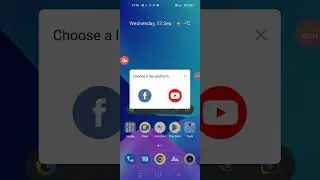 Facebook per 🔴live stream kaise kare I #shorts  #shortsvideo  #youtubeshorts #shortsyoutube #short