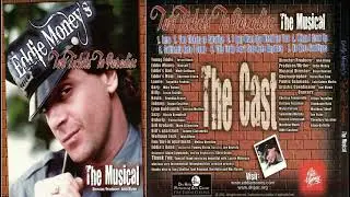 2   Two Tickets to Paradise   Eddie Money Musical
