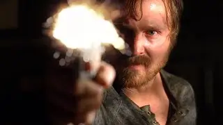 What if Breaking Bad ended like this? (alternate ending)