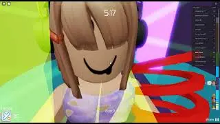 1 fps tower of hell (CANT)