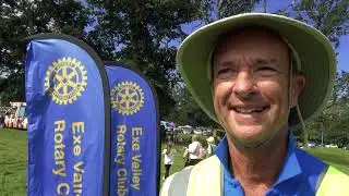 The Uffculme Show 2023