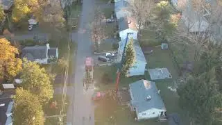 Amazing Tree Services Morris County, NJ