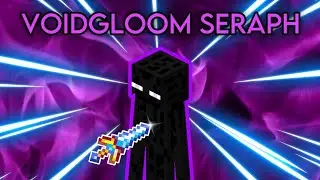 NEW* Easy RCM T4 Enderman Slayer Guide *Cheap* (Hypixel Skyblock)