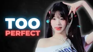 The Dark Side of K-Pop&rsquo;s Perfection Obsession