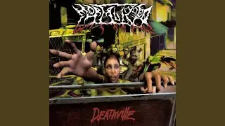 Deadly Cold