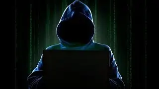 HOW TO HIDE YOUR PUBLIC IP : [ STAY ANONYMOUS ]