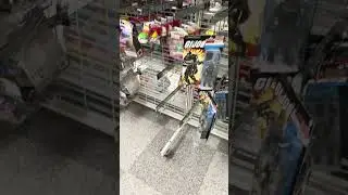 Еще несколько игрушек в магазине Ross Store по специальной цене с красным ценником 🏷️ ✅ Проверьте...
