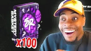 I Spent EVERYTHING To Get Madden Easter Eggs!.. Madden 24
