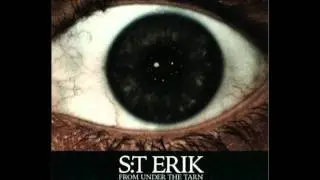 S:T Erik - Swan Song
