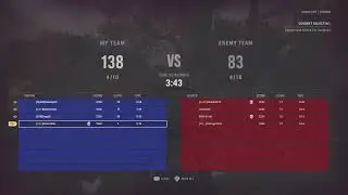 CDL Comp