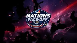 What could have Team Europe lineup looked like in NHL 4 Nations Face Off tournament