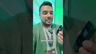 НОВЫЙ аппаратный кошелек Trezor Safe 7 просто потрясающий!