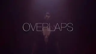 Overlaps - Fire Alarm (Official Video)