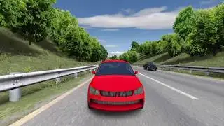 Top Free realistic online Car driving simulator Game 2019-Kids Games-Play online Games